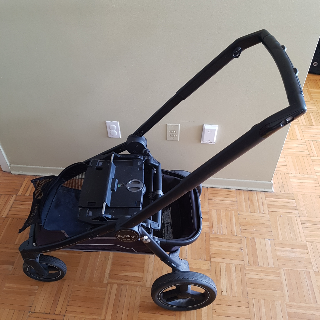 peg perego 2019 stroller+carseat+bassinet image indicator(5)