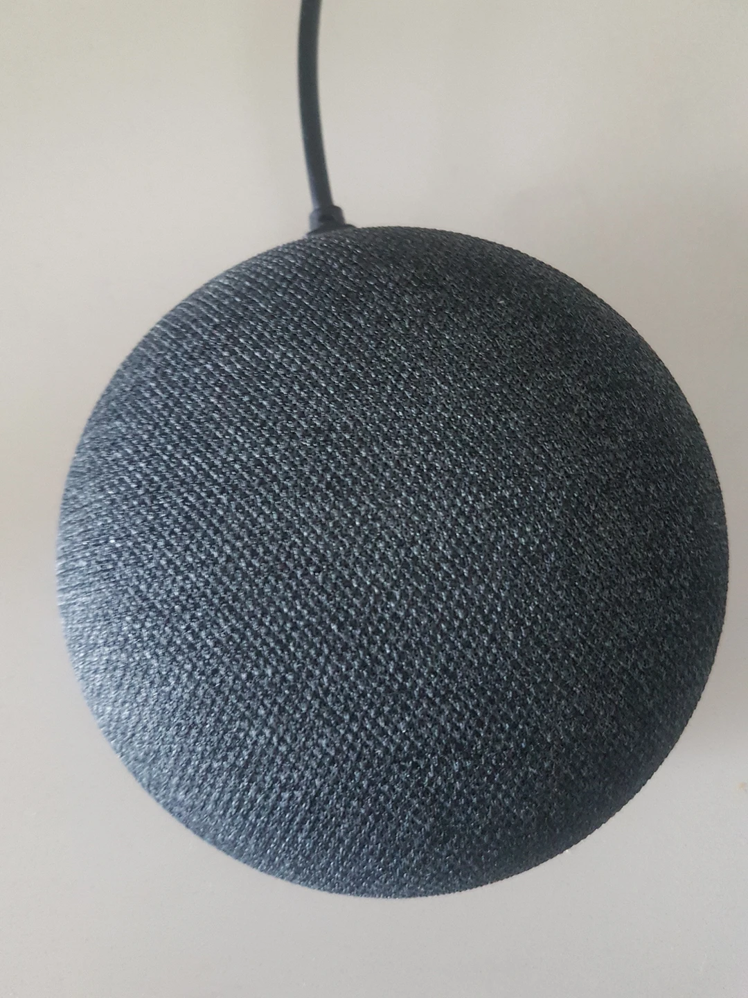 google - photo 2