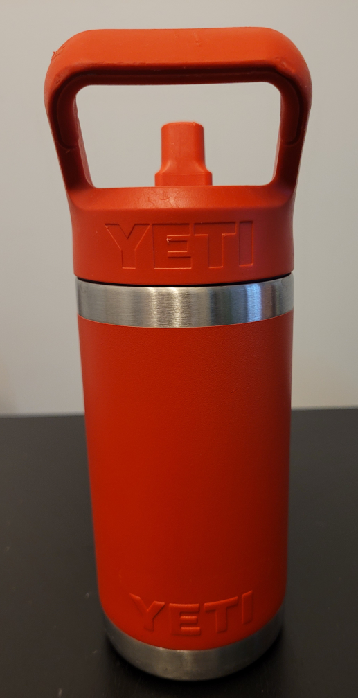 Yeti Rambler Jr - photo 3