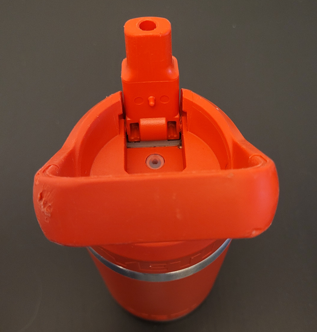 Yeti Rambler Jr - photo 4