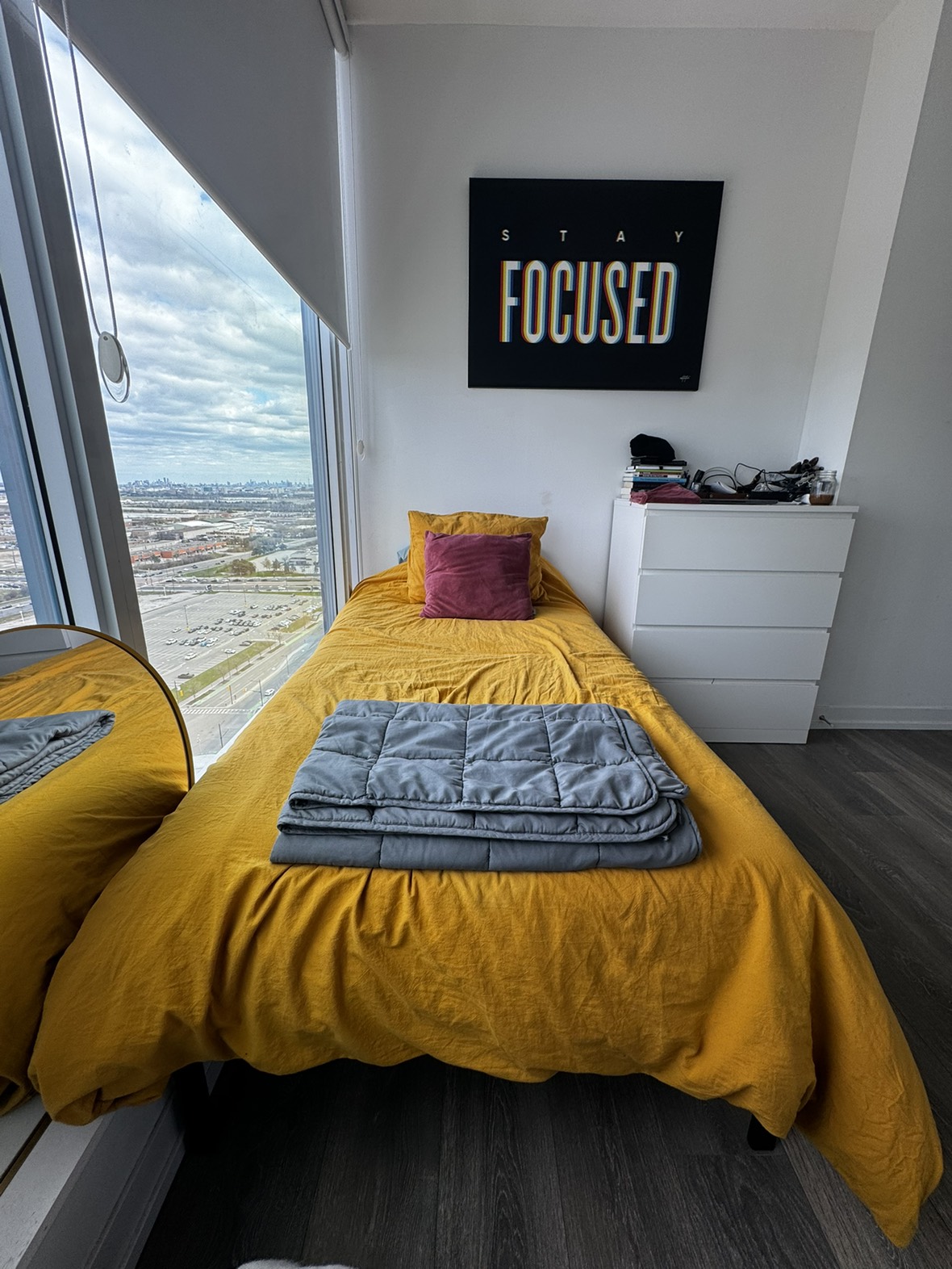 Twin Bed Bundle image indicator(5)