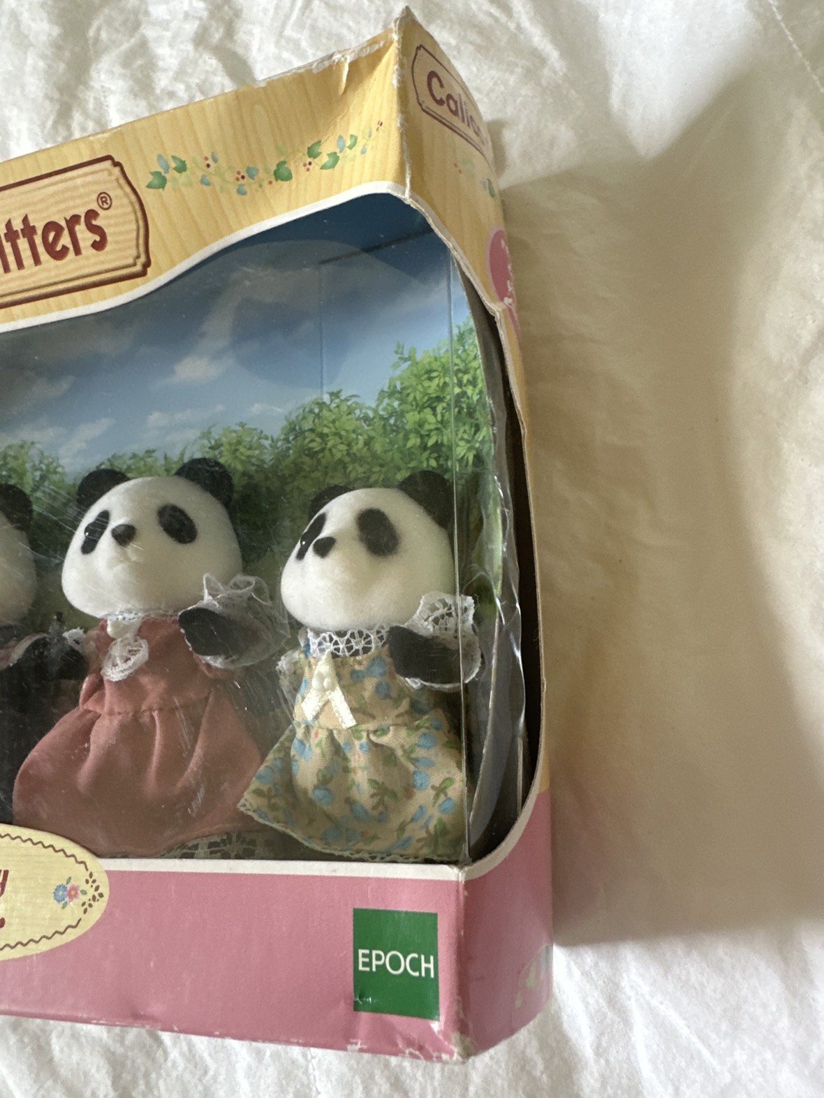 Calico Critters image indicator(4)