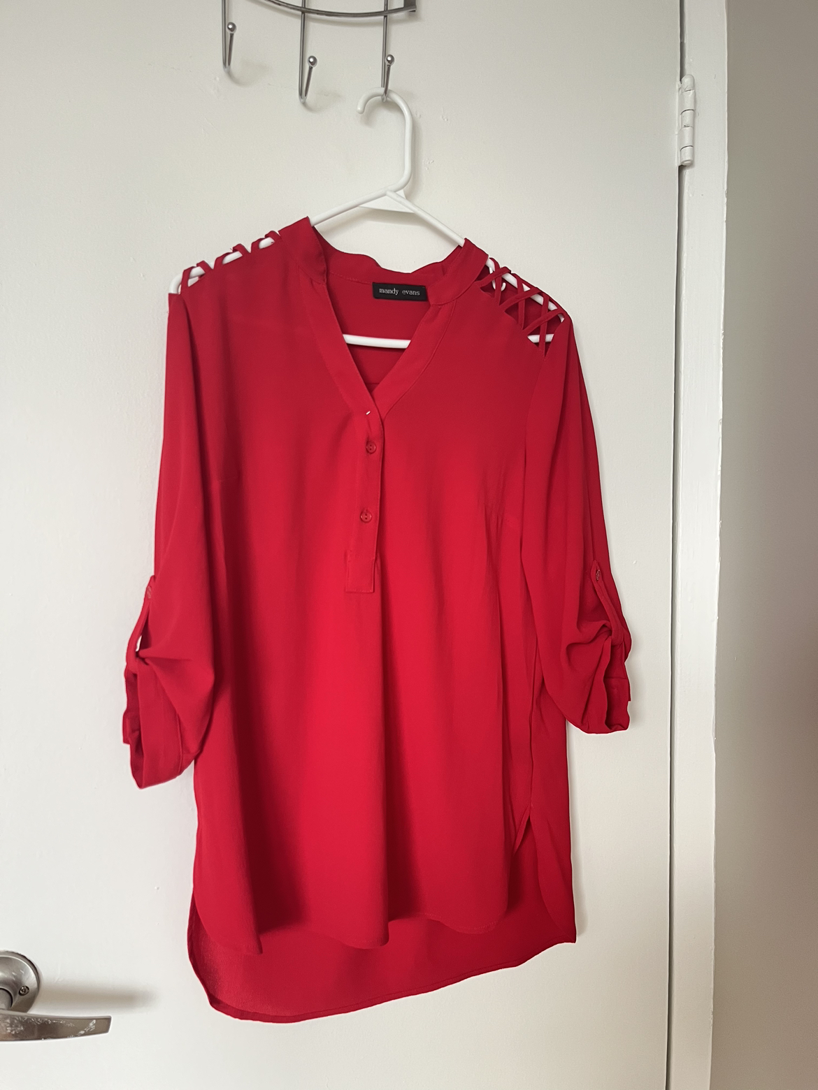 $2 each - formal tops image indicator(3)