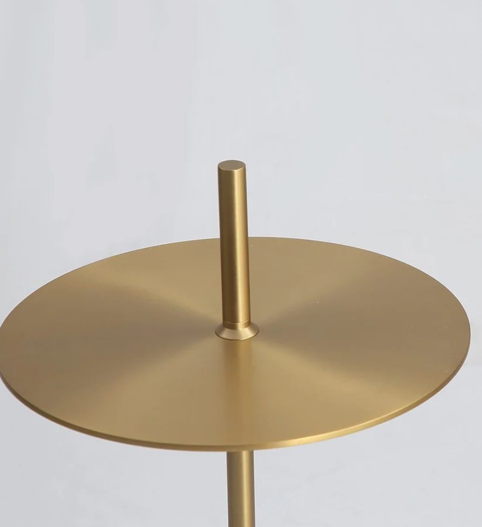 Side table - photo 3