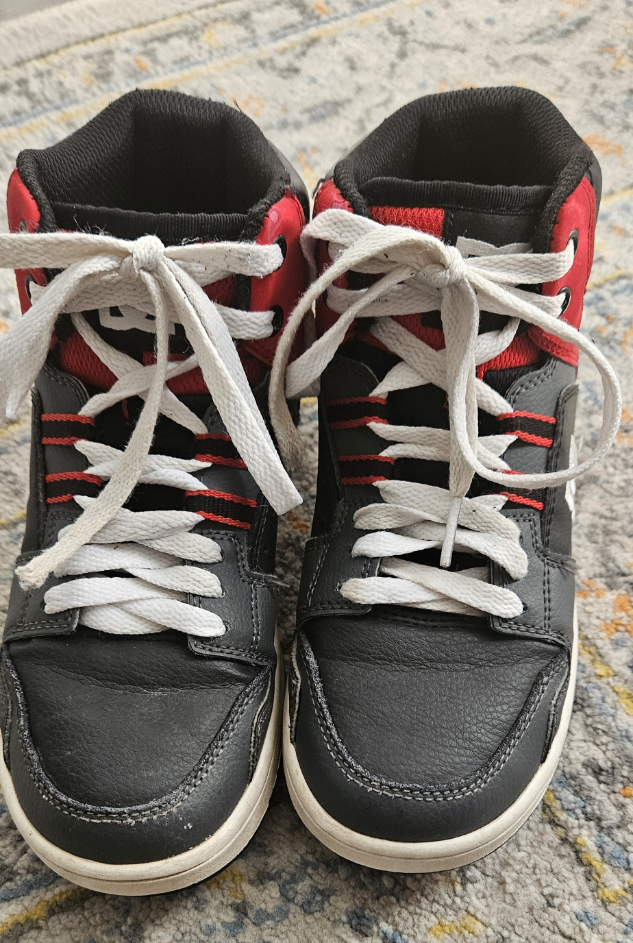 kids shoes