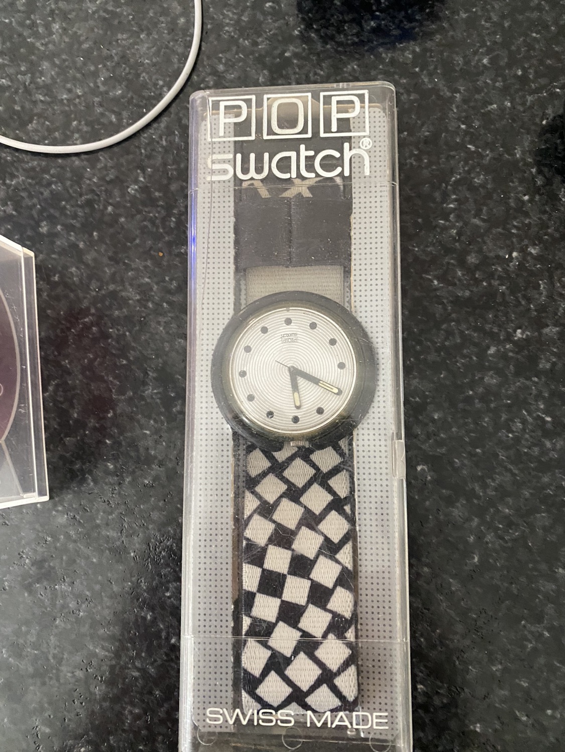 Fashion watch. - photo 2
