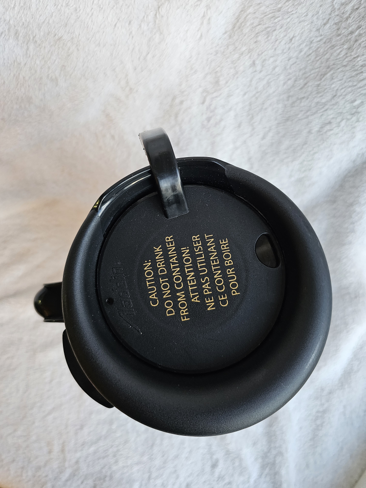 XXXL 48oz Insulated Tim Hortons Mug image indicator(3)