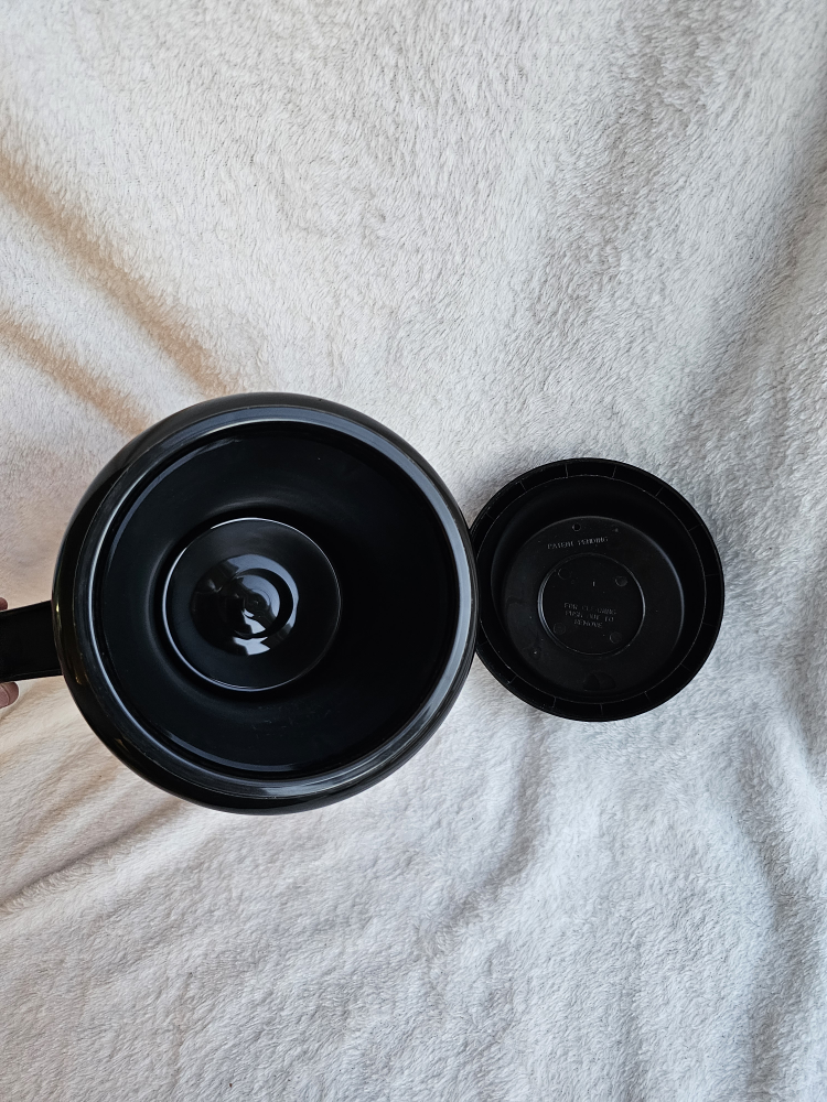 XXXL 48oz Insulated Tim Hortons Mug image indicator(4)