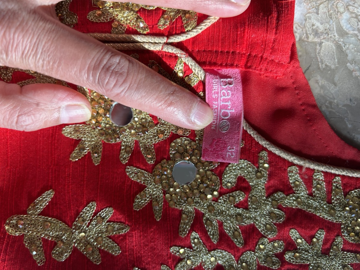 Girl suits image indicator(5)