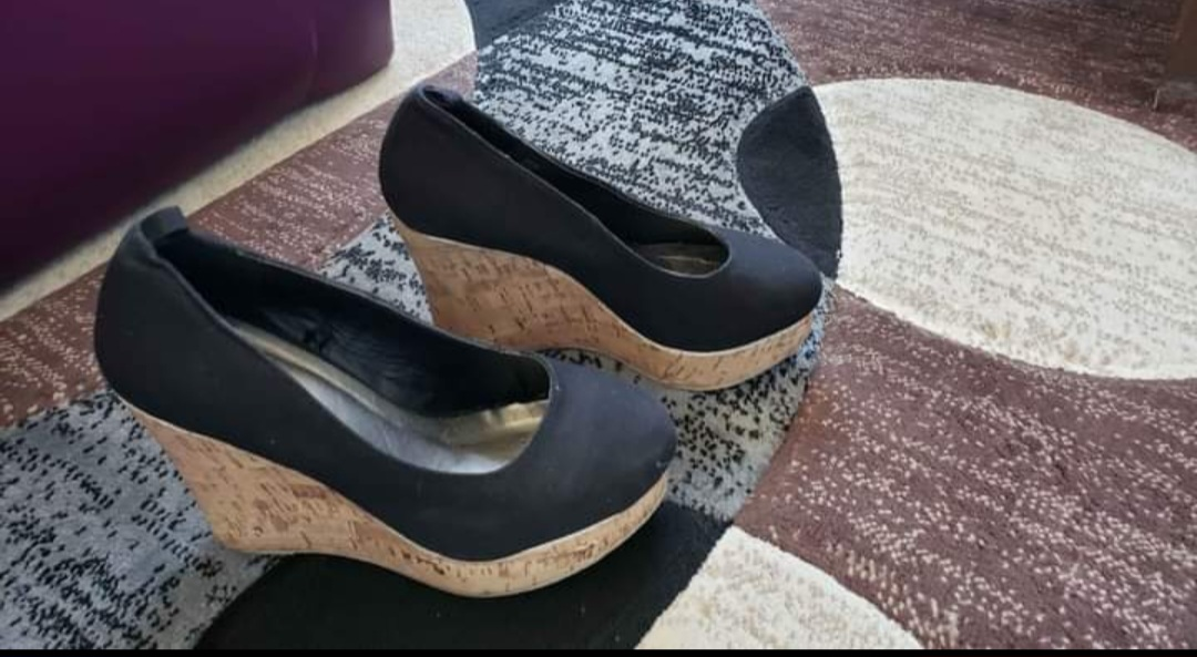 shoe thumbnail