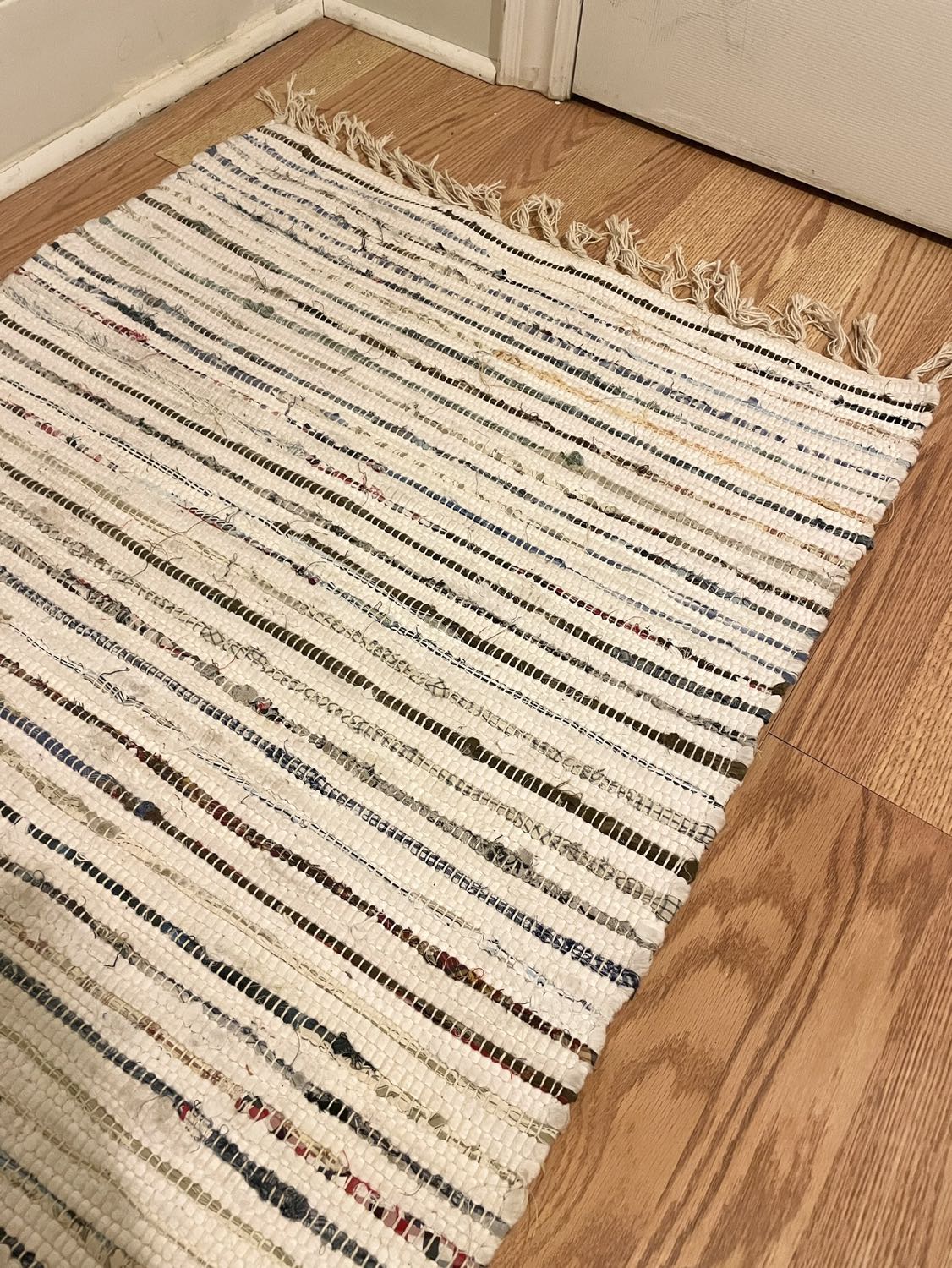 Ikea Rug - photo 2