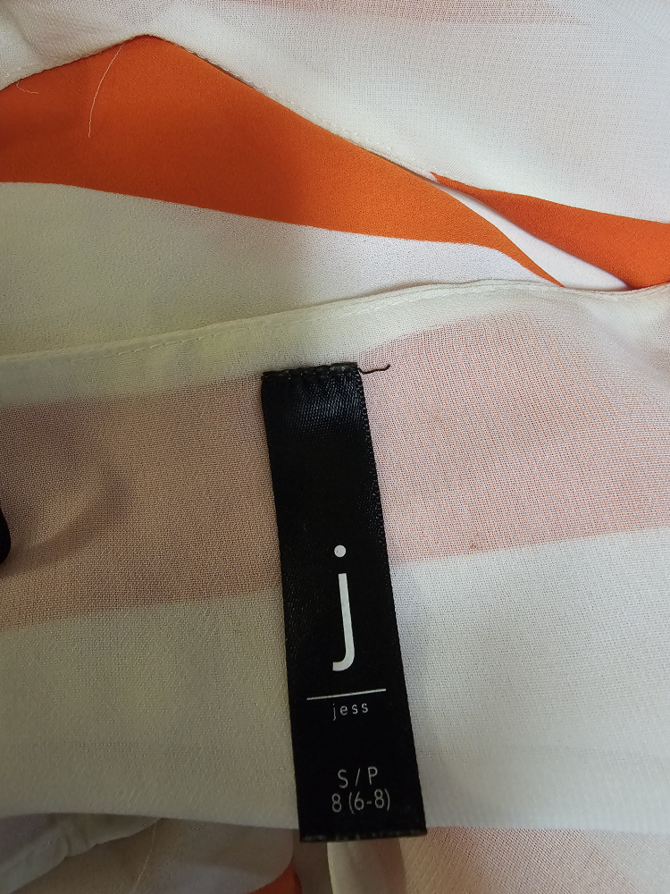 Tops with lining - photo 5