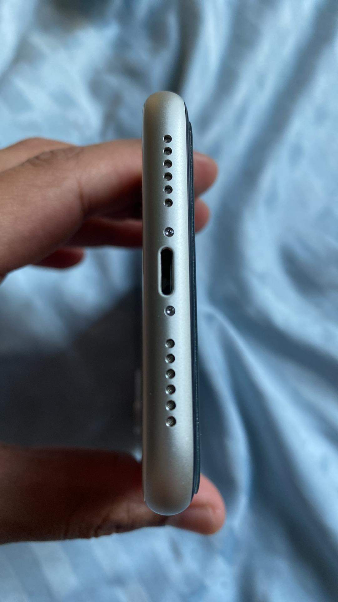 I phone 11 64g - photo 3
