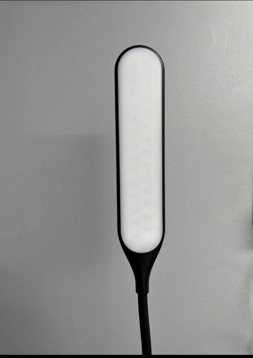 Floor Lamp image indicator(2)