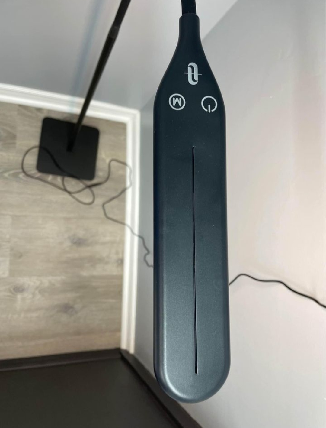 Floor Lamp image indicator(3)