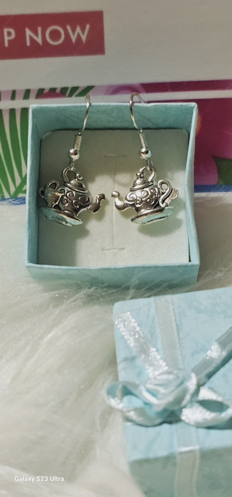 3 for 10$ earrings  image indicator(5)