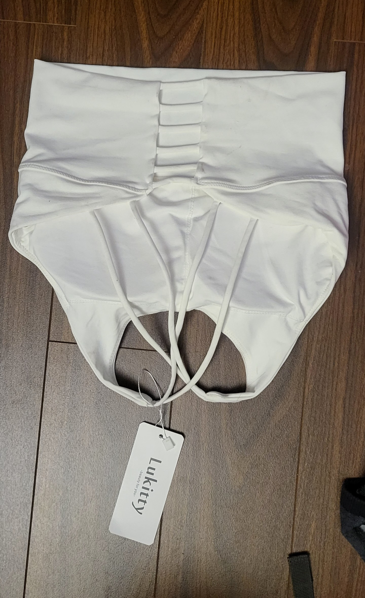 Sports Bra image indicator(2)