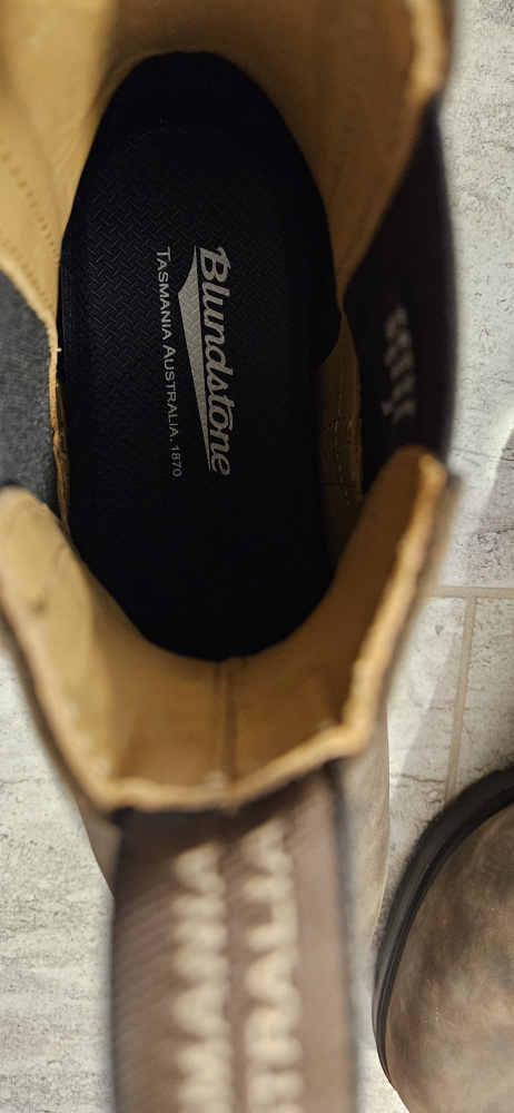 brandnew image indicator(8)