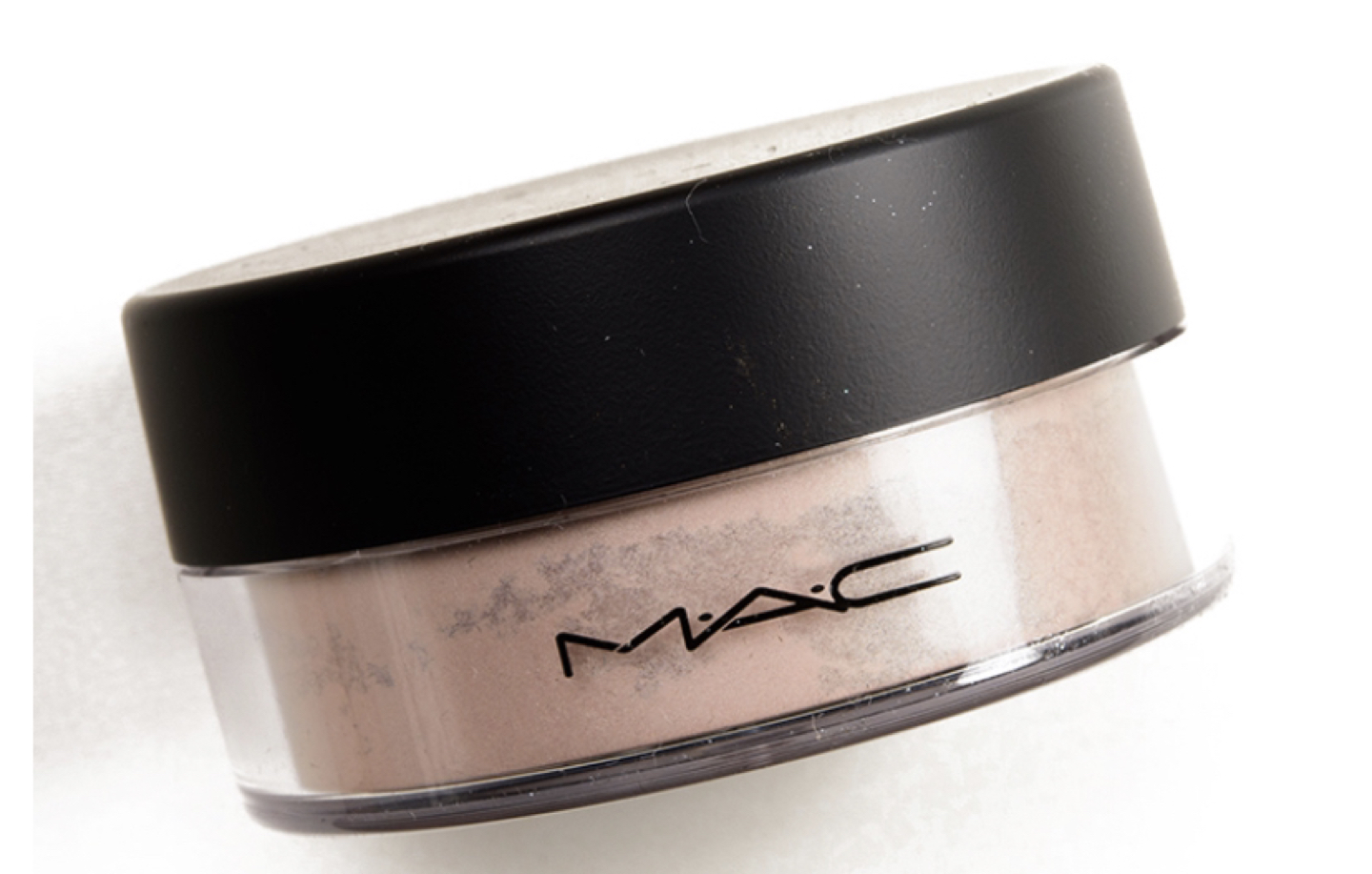 Makeup Products (smashbox concealer and MAC lipsticks) - photo 3