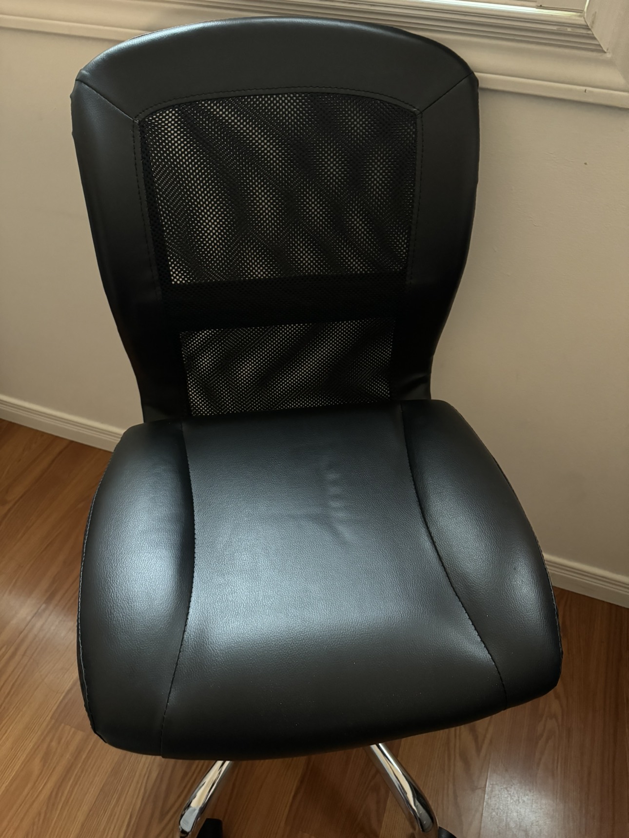 COMPUTER CHAIR - photo 2