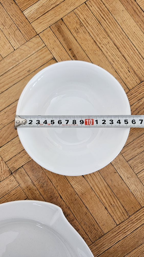 Various tableware - photo 2