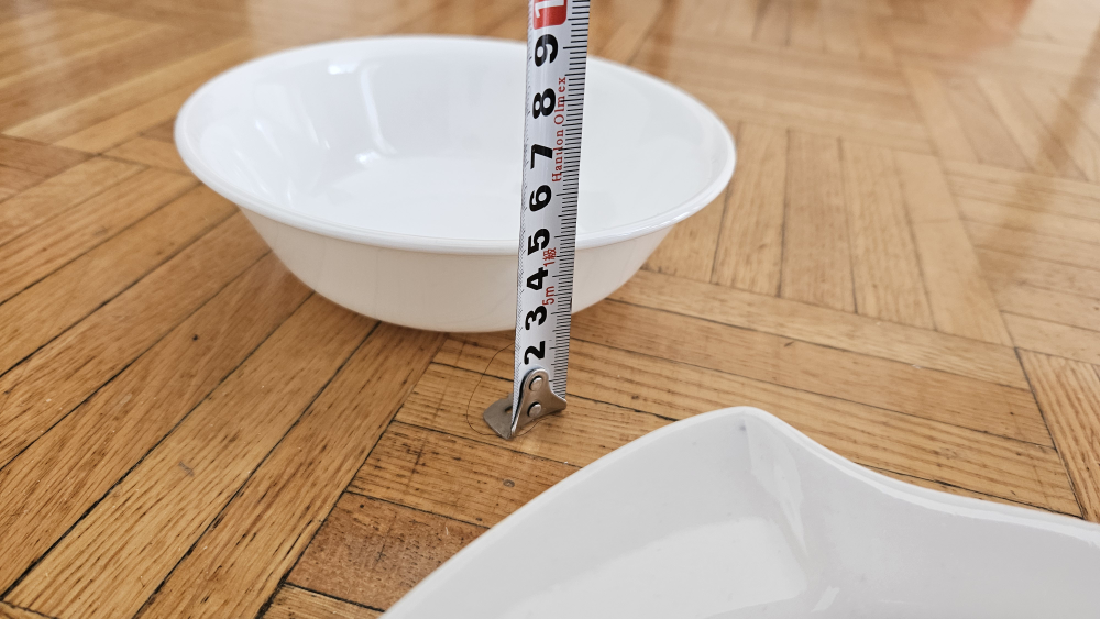 Various tableware - photo 3