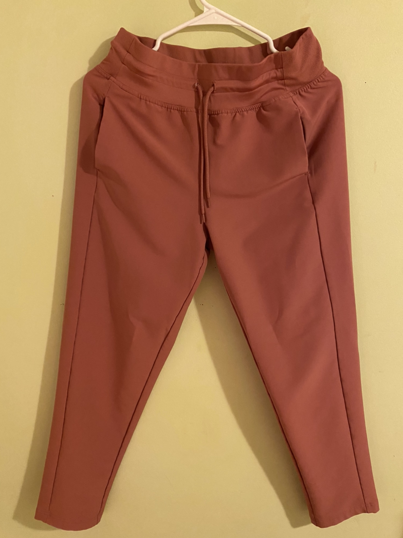 Joe Fresh Active Pants