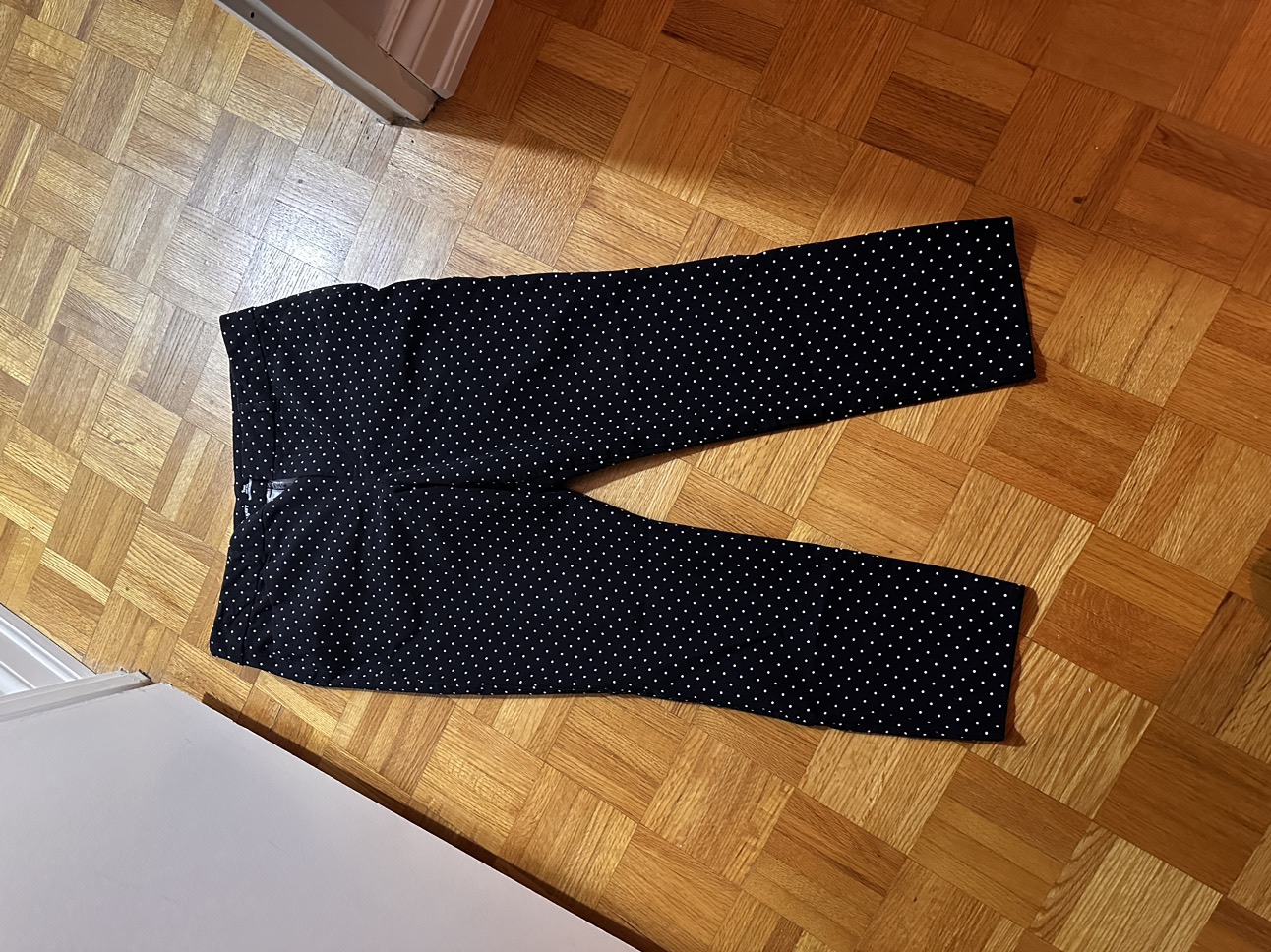 Free Items - photo 3