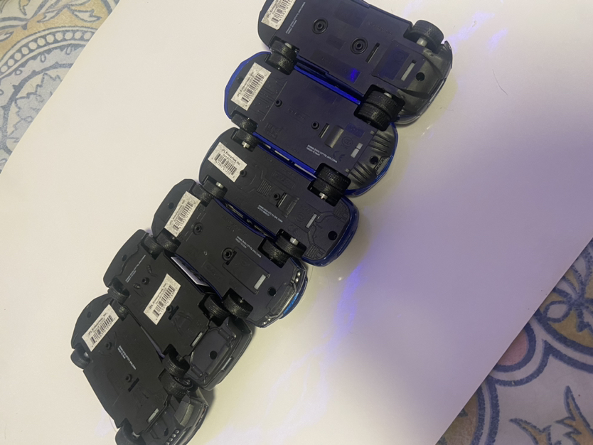 cars image indicator(3)