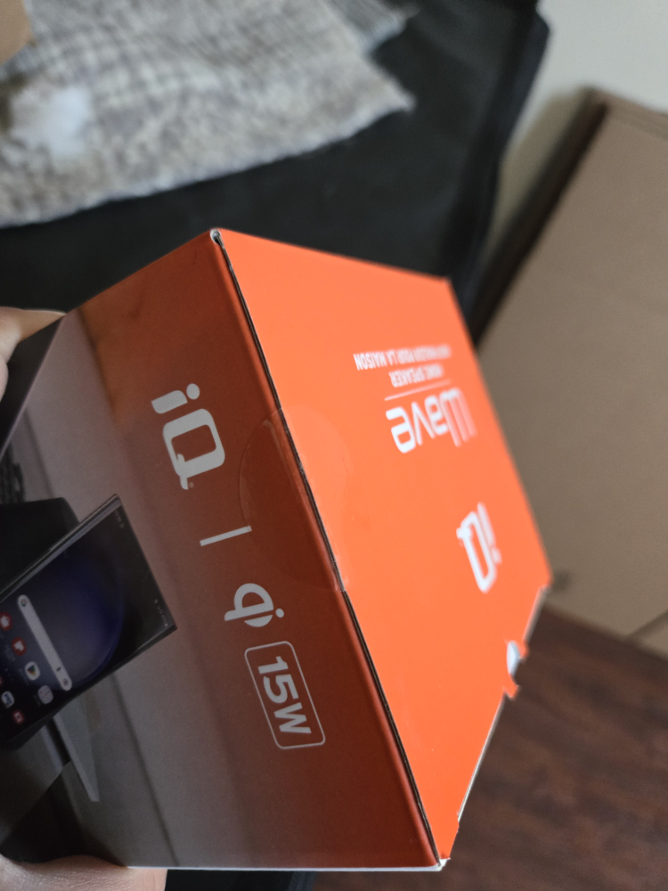 iq wave home speaker image indicator(4)