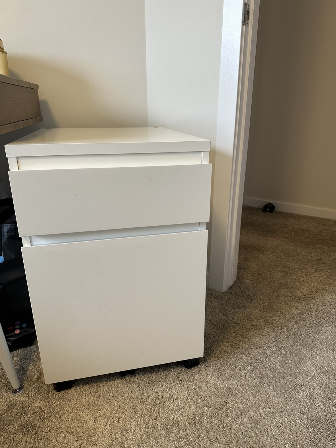 Drawer unit only $45