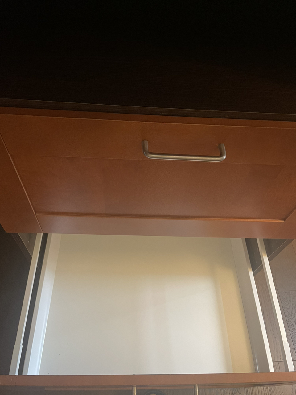 IKEA Sektion cabinet - photo 4