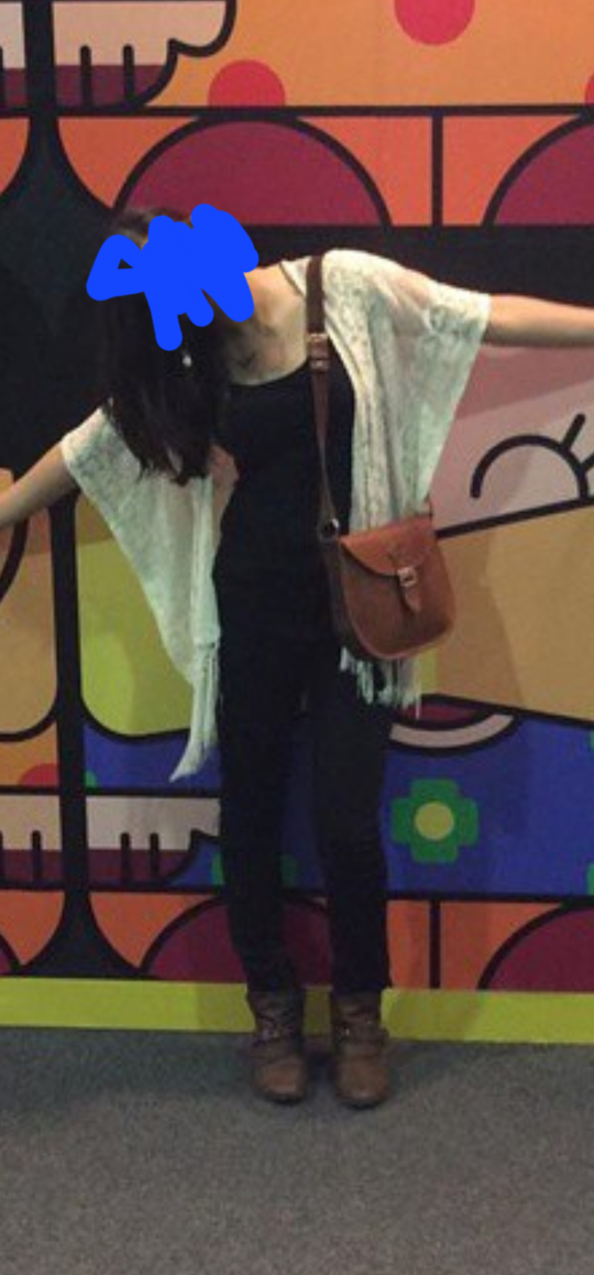 off white kimono image indicator(2)