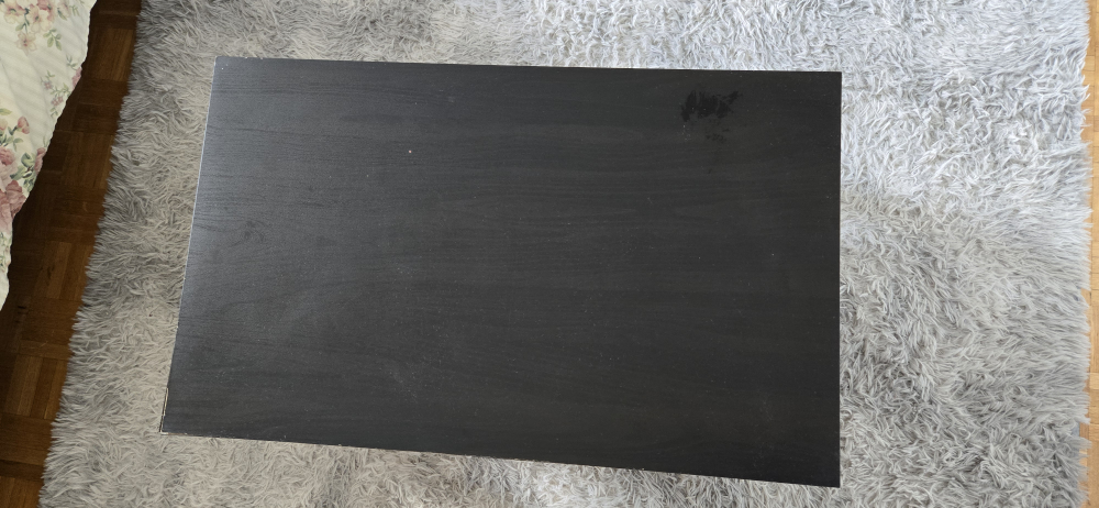 Coffee Table - photo 3