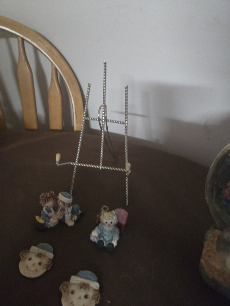 porcelain plate image indicator(3)