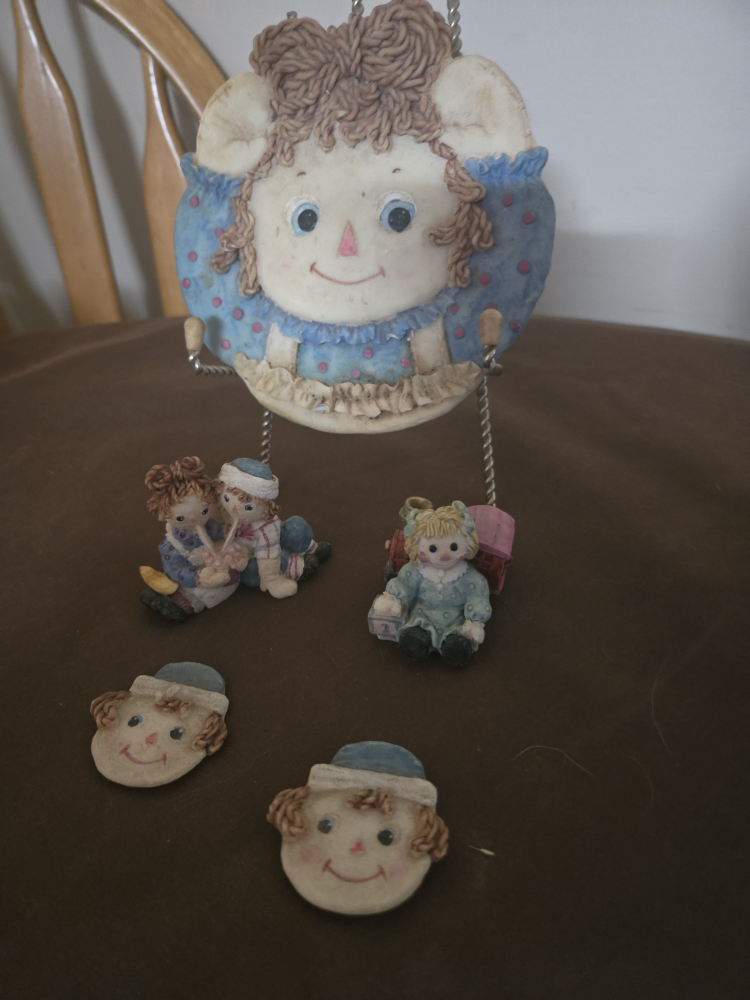 porcelain plate image indicator(6)