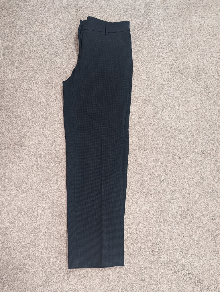 Hilary Radley Dress Pants - photo 4