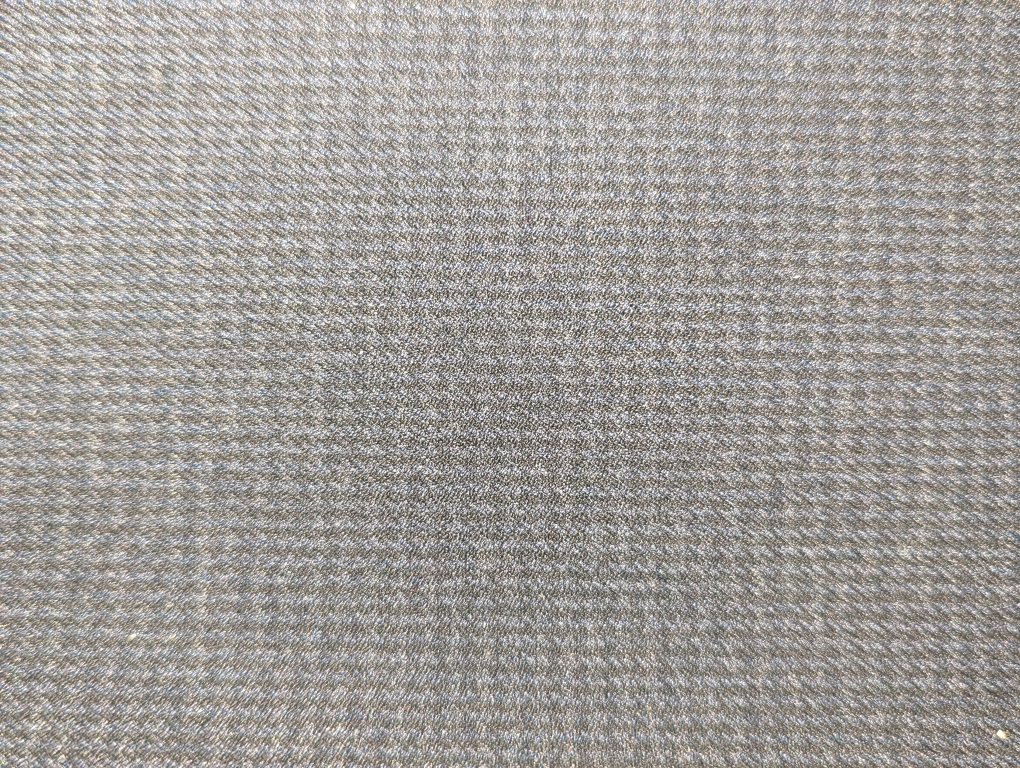 Hilary Radley Dress Pants - photo 5