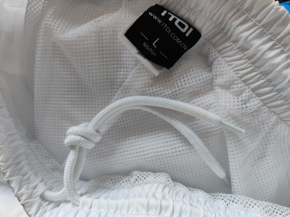 Workout pants image indicator(2)