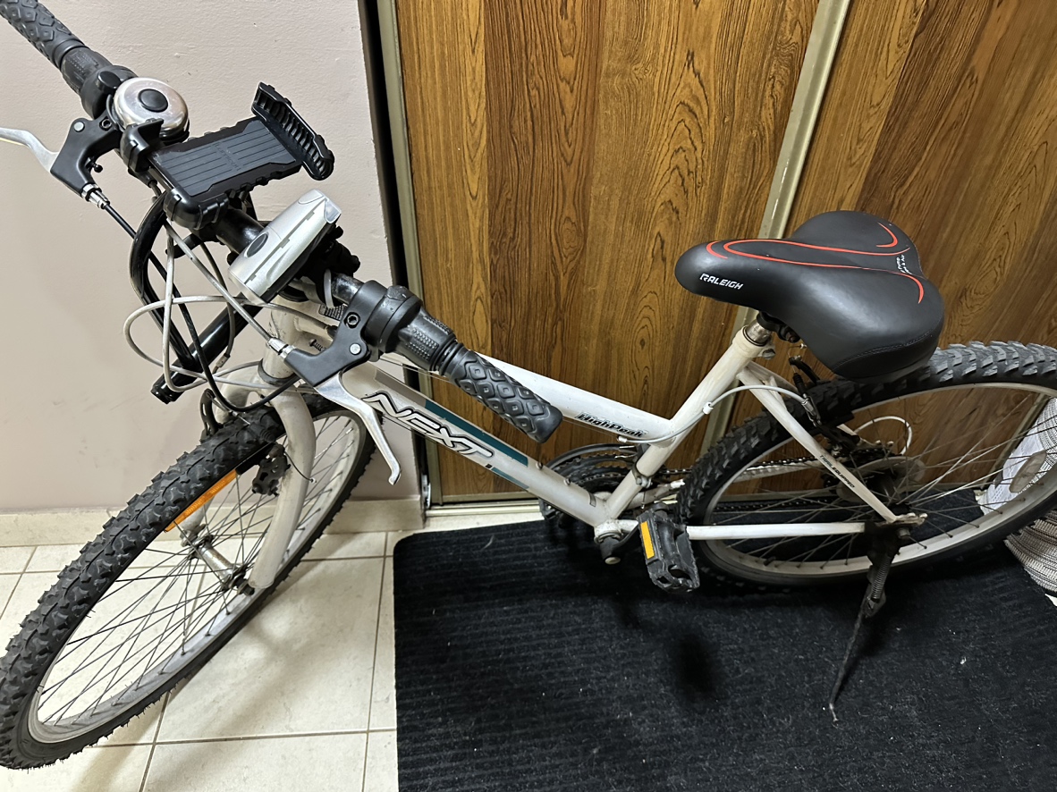 Bicycle for women and Kids - photo 2