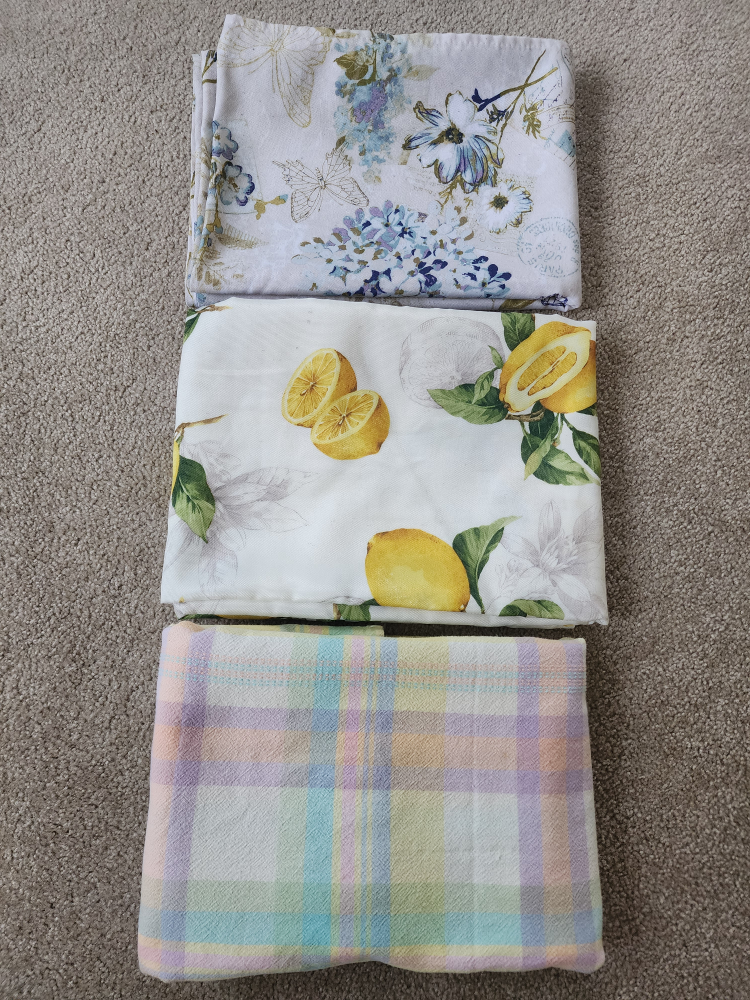tablecloths thumbnail