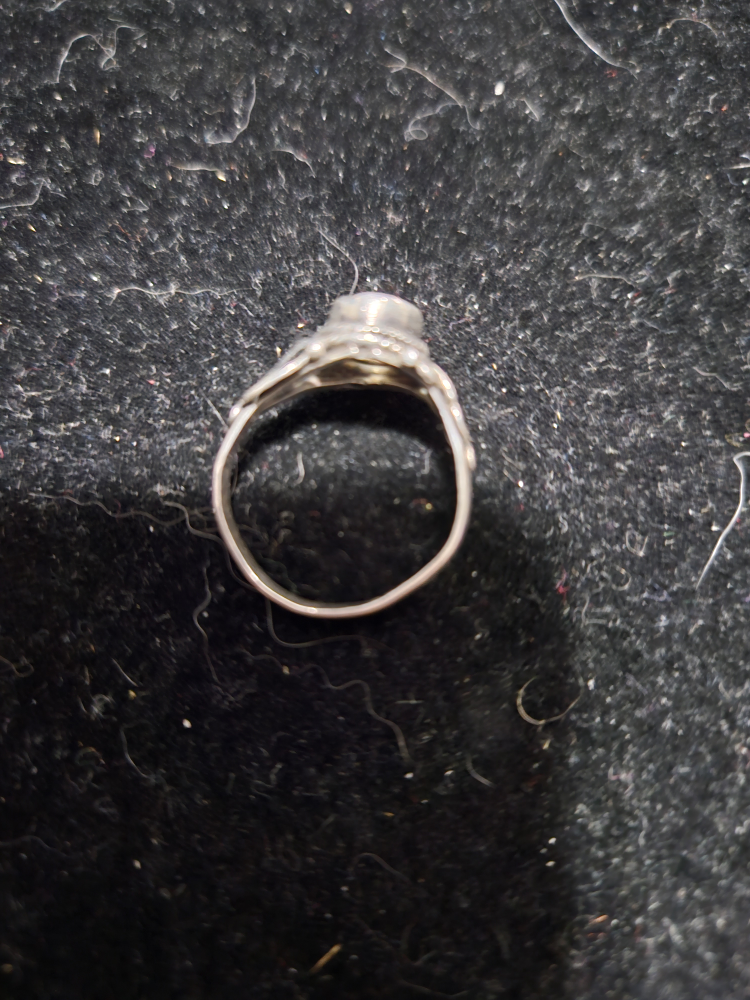 silver and citrine image indicator(2)