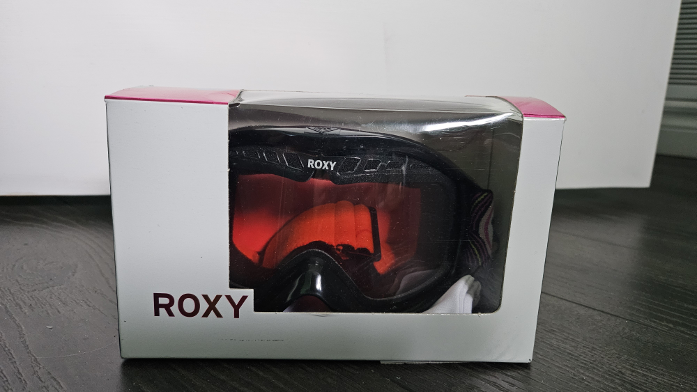 Broadway Goggles by Roxy - photo 4