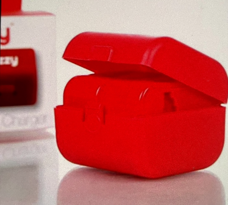 Travel Adapter image indicator(5)