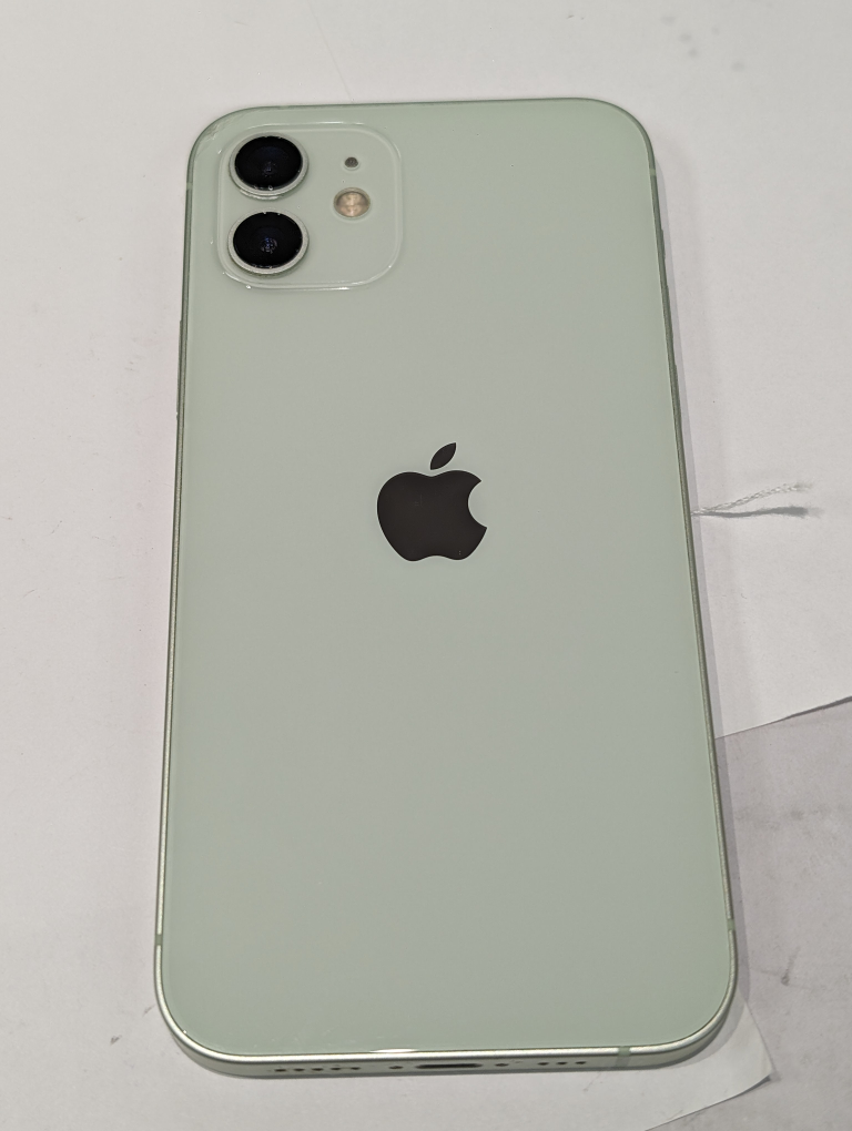 iPhone 12 64gb - photo 3