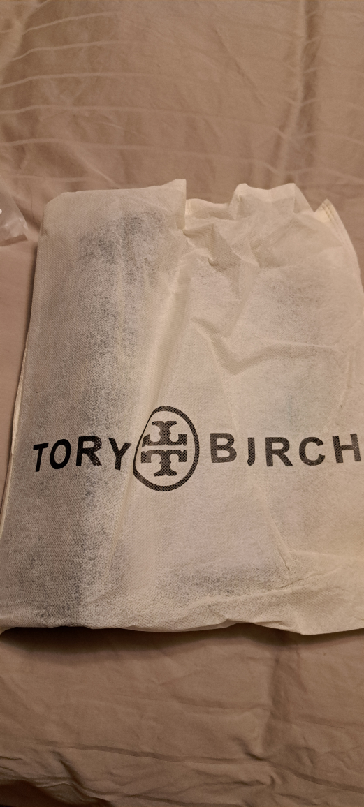 Tory Burch Dupe Purse NEW image indicator(6)