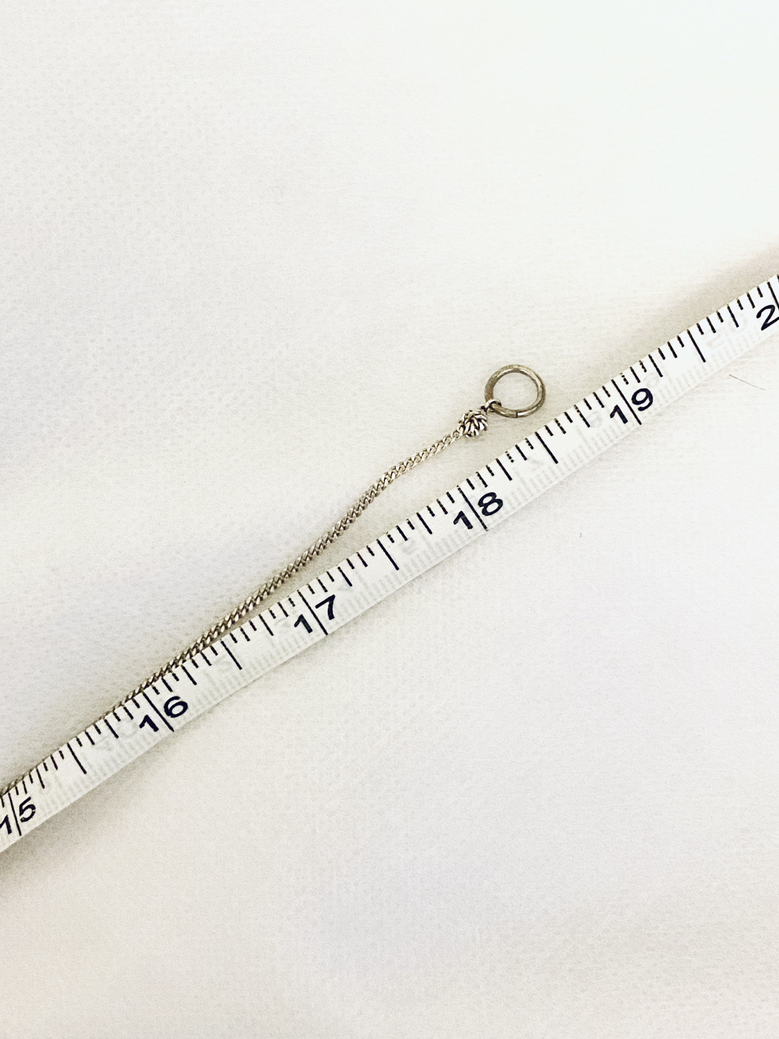 Vintage jewelry set image indicator(6)