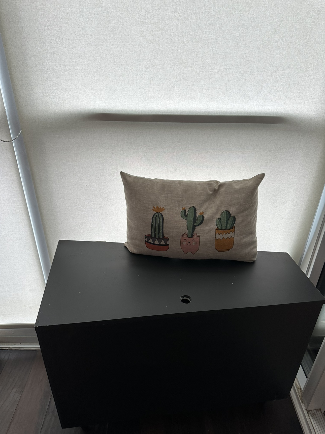 Storage bench $15 image indicator(6)