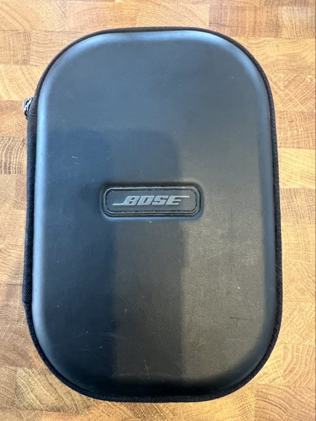Bose Quiet Comfort 35 II Wireless Headphones - photo 5
