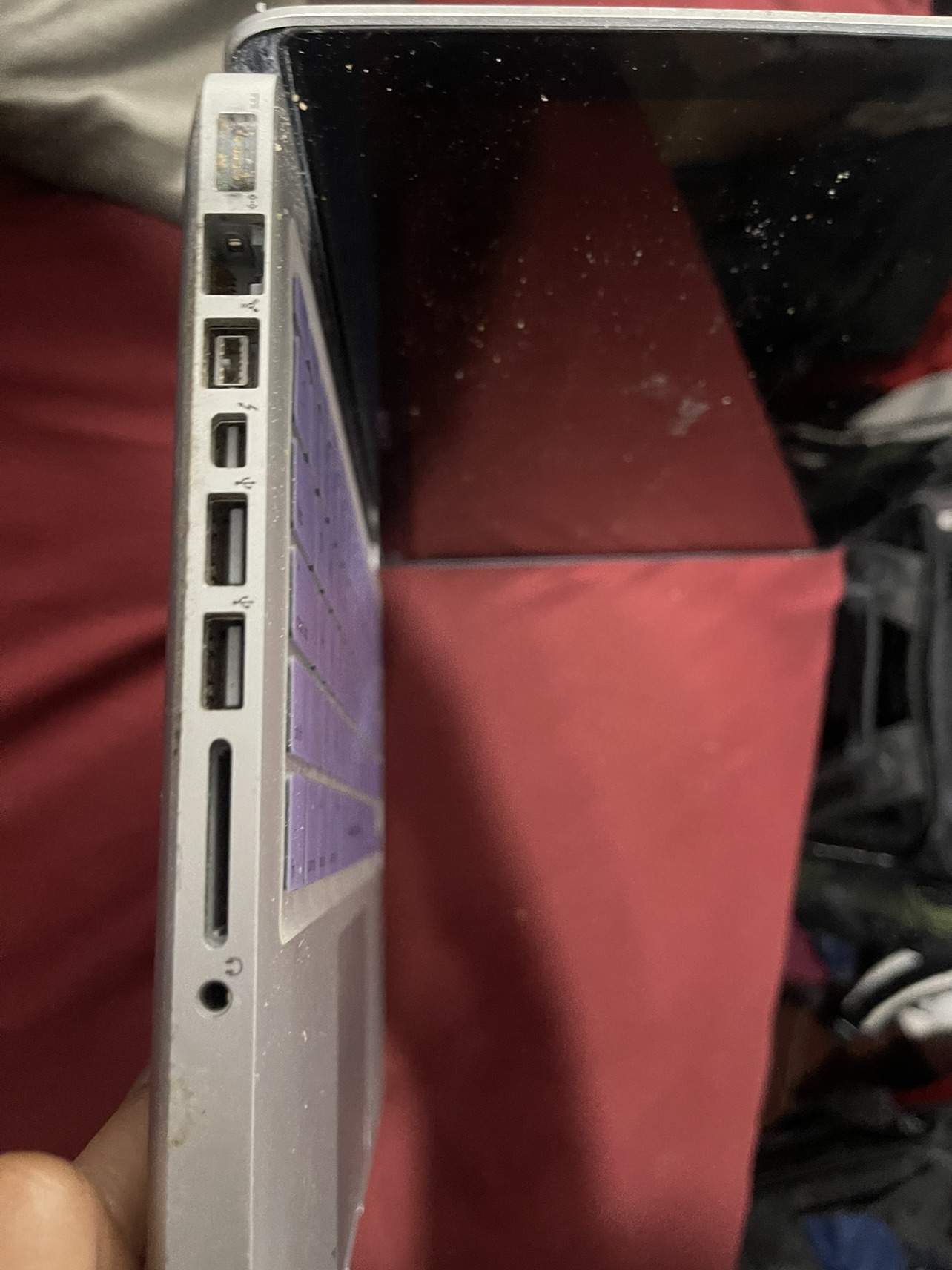 2013 MacBook Pro image indicator(2)